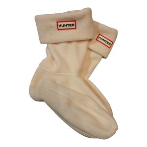 NWOT HUNTER SHORT BOOT SOCKS🧦